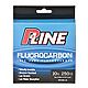 P-Line 10 lb. - 250 yards Fluorocarbon Fishing Line                                                                              - view number 1 image
