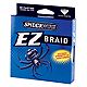 Spiderwire® EZ Braid™ 20 lb. - 300 yards Braided Fishing Line                                                                 - view number 1 image