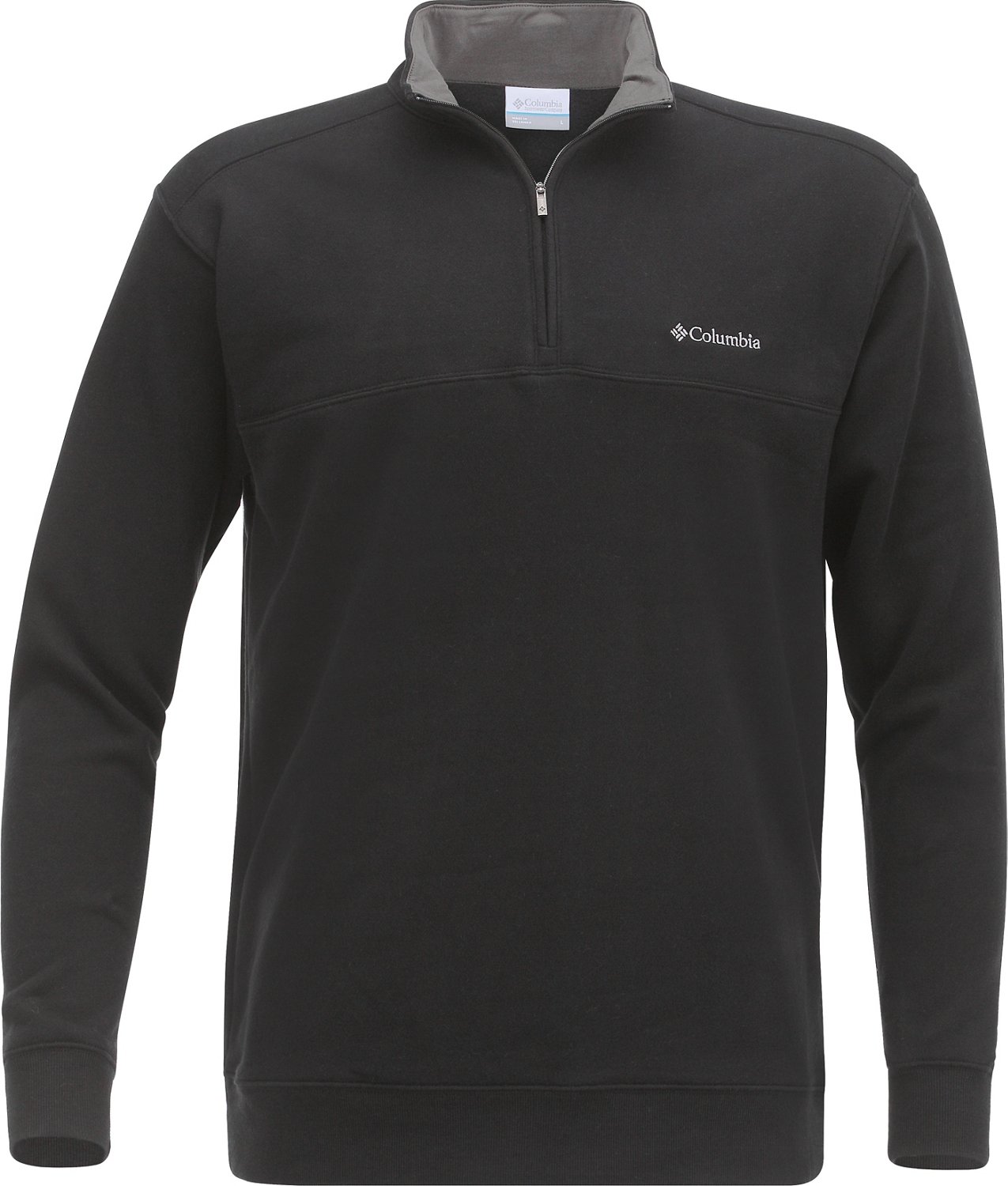 columbia wear for men