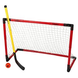 24+ Franklin Sports Youth Football Adjustable Two Goal Post Set Pics