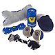 Bow Wow Pet 7-Piece Toy Set - view number 1 image