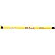 Mr. Crappie® Slab Shaker™ 10' L Freshwater 2-Piece Graphite Rod                                                               - view number 2 image