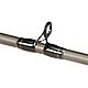 Mr. Crappie® Slab Shaker™ 10' L Freshwater 2-Piece Graphite Rod                                                               - view number 3 image