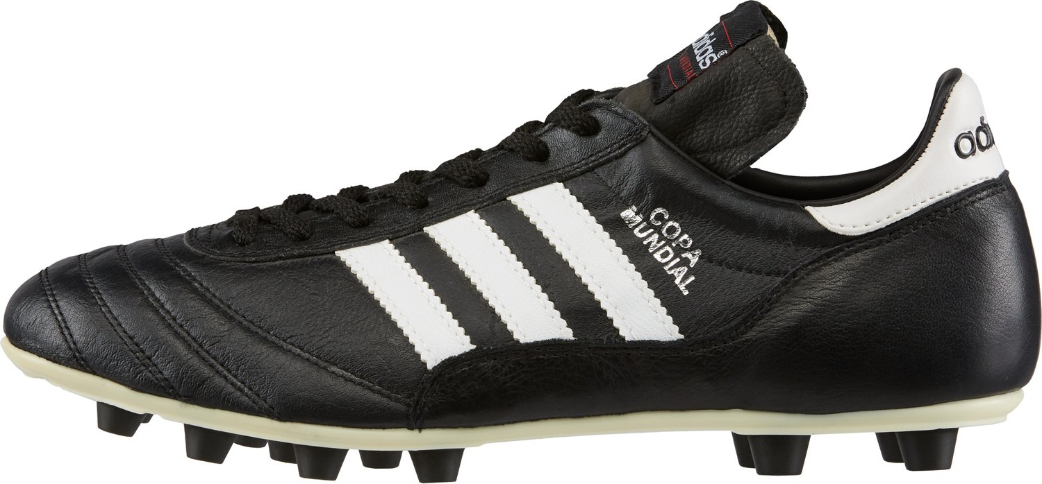 adidas men's copa mundial soccer cleat