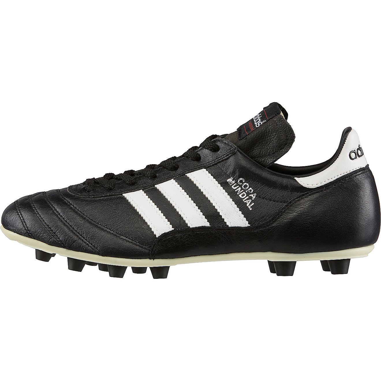 adidas Men's Copa Mundial FG Soccer Cleats                                                                                       - view number 1