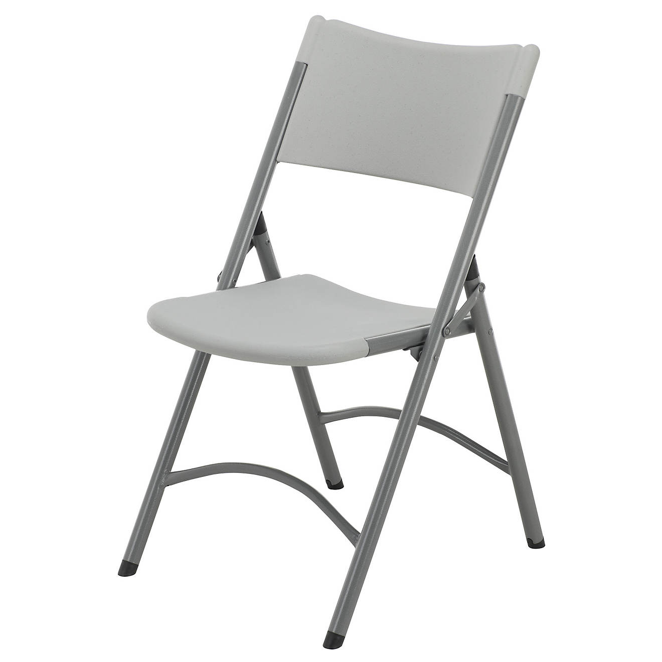 Academy Sports + Outdoors Polyethylene Folding Chair | Academy