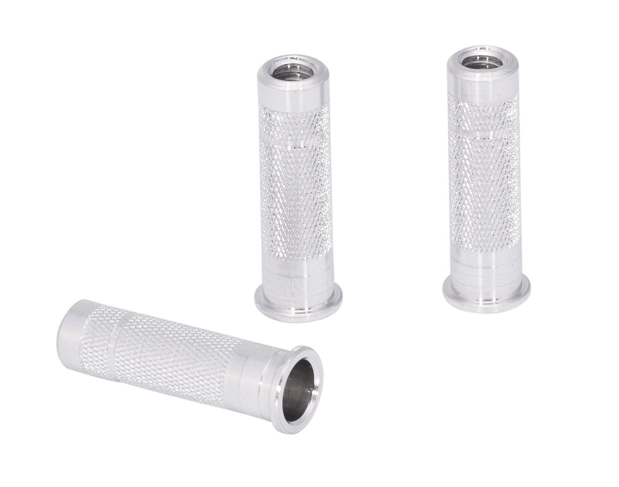 Carbon Express® 1 Arrow Inserts 12Pack Academy