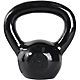 CAP Barbell 10 lb. Cast Iron Kettlebell                                                                                          - view number 1 image