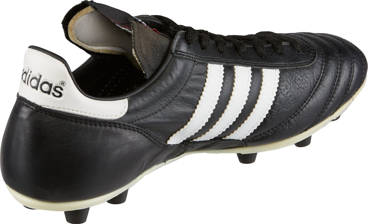 adidas Men's Copa Mundial FG Soccer Cleats | Academy