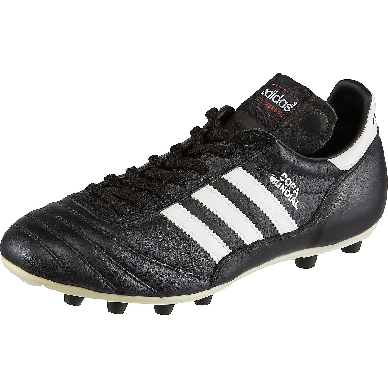 adidas Men's Copa Mundial FG Soccer Cleats                                                                                       - view number 2