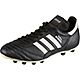 adidas Men's Copa Mundial FG Soccer Cleats                                                                                       - view number 2 image