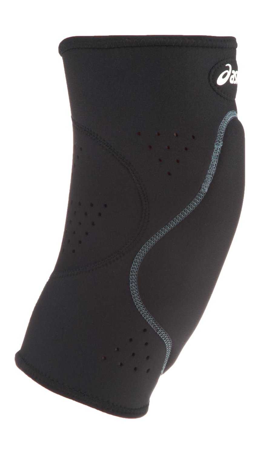 academy sports knee brace