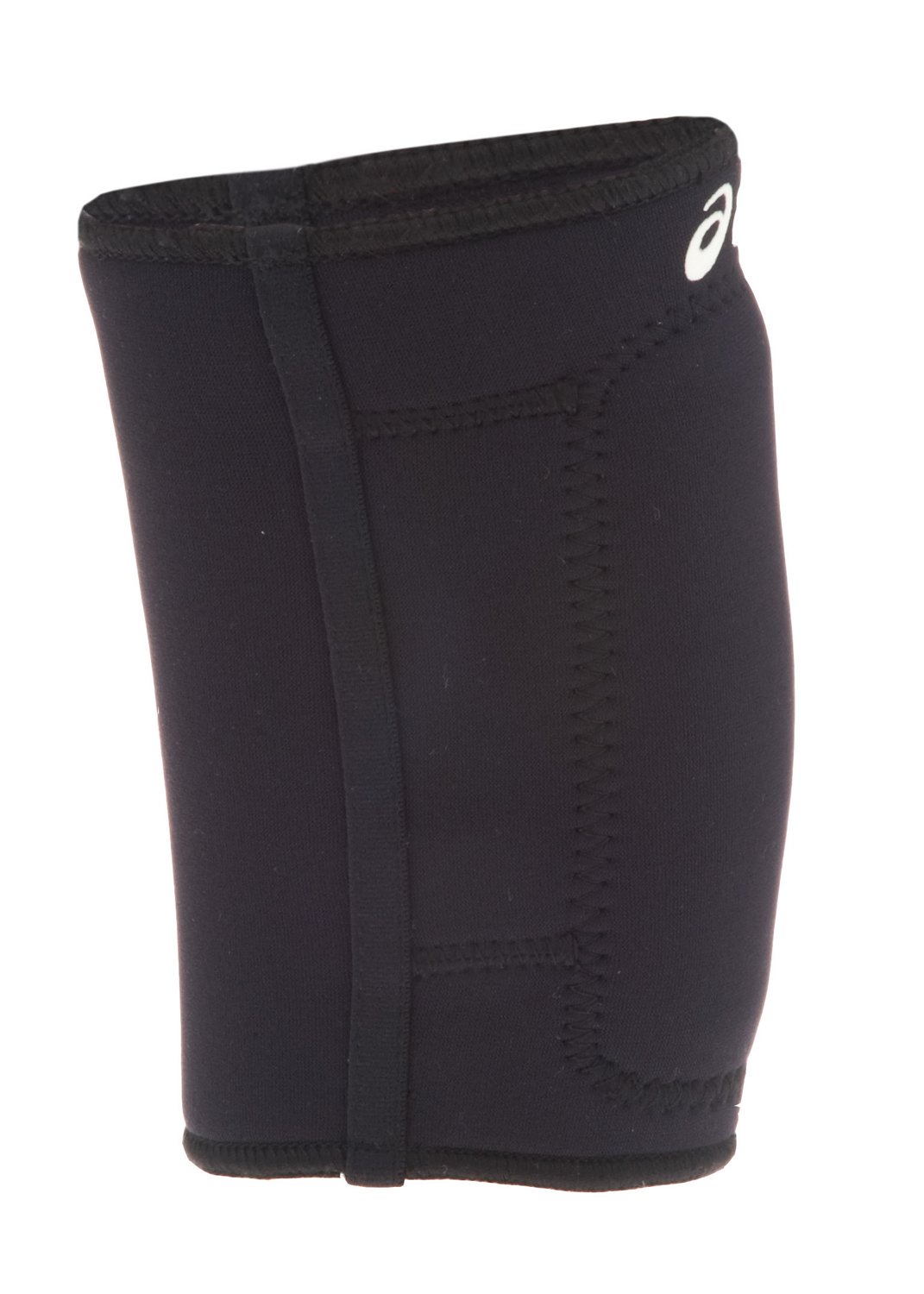 academy sports knee brace