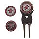 Team Golf NCAA Divot Tool Pack - view number 1 image