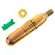Onyx Outdoor Automatic/Manual CO2 Rearming Kit                                                                                   - view number 1 image