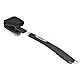 Outdoor Gourmet 3-In-1 Grill Brush - view number 1 image