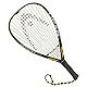 HEAD Classics i.165 Racquetball Racquet                                                                                          - view number 1 image