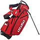 Team Golf NCAA Fairway Stand Bag                                                                                                 - view number 1 image