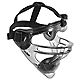 SKLZ Field Shield Full Face Protection Mask                                                                                      - view number 1 image