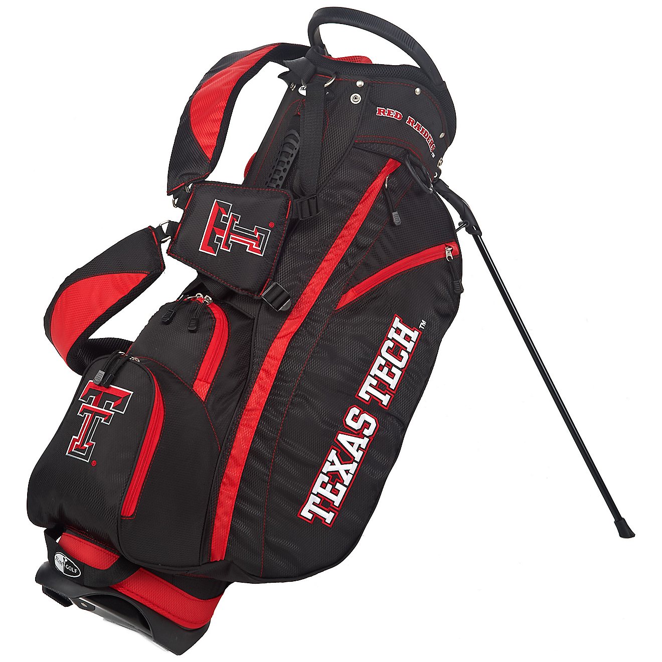 Team Golf NCAA Fairway Stand Bag                                                                                                 - view number 1