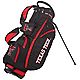 Team Golf NCAA Fairway Stand Bag                                                                                                 - view number 1 image