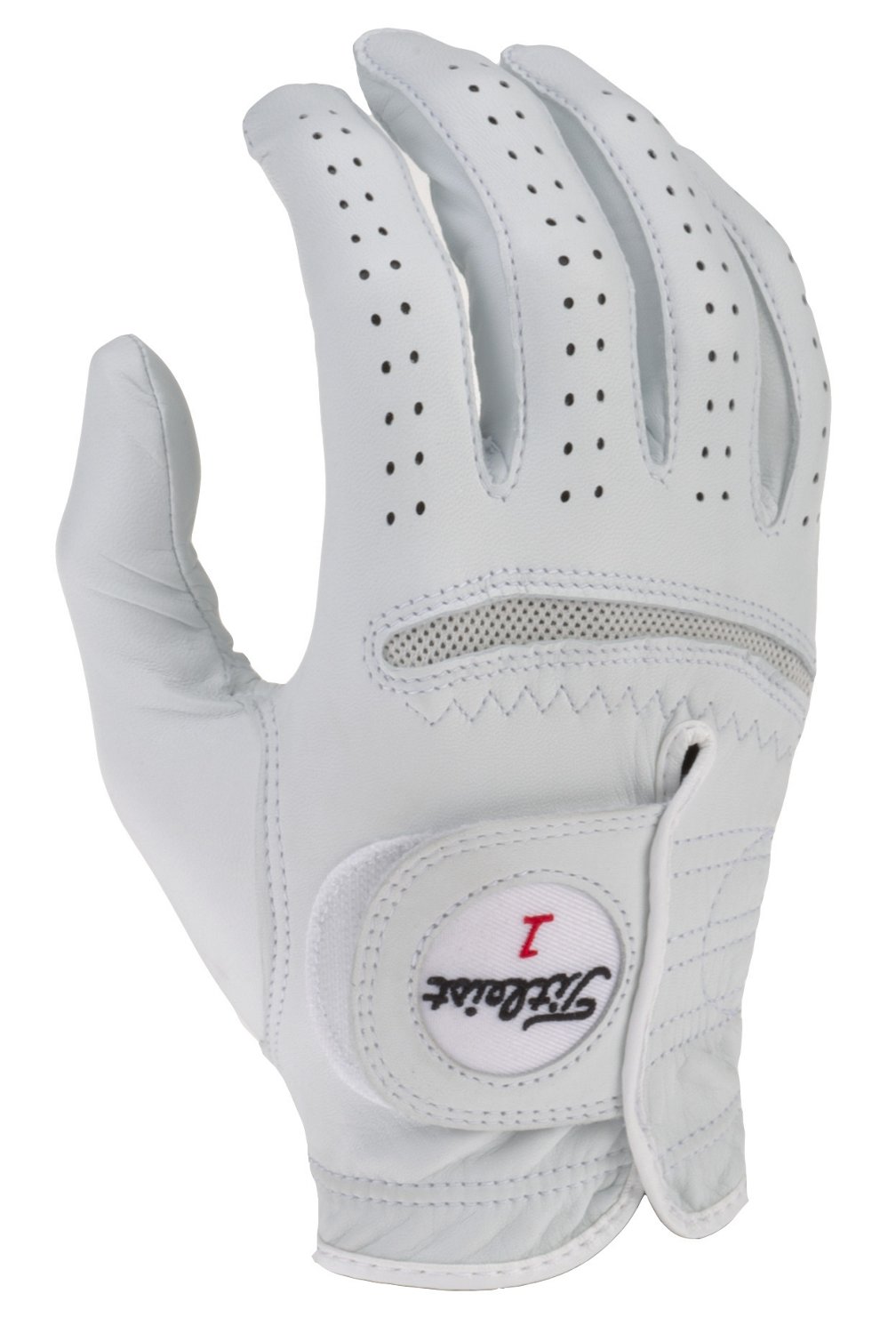 Titleist Men