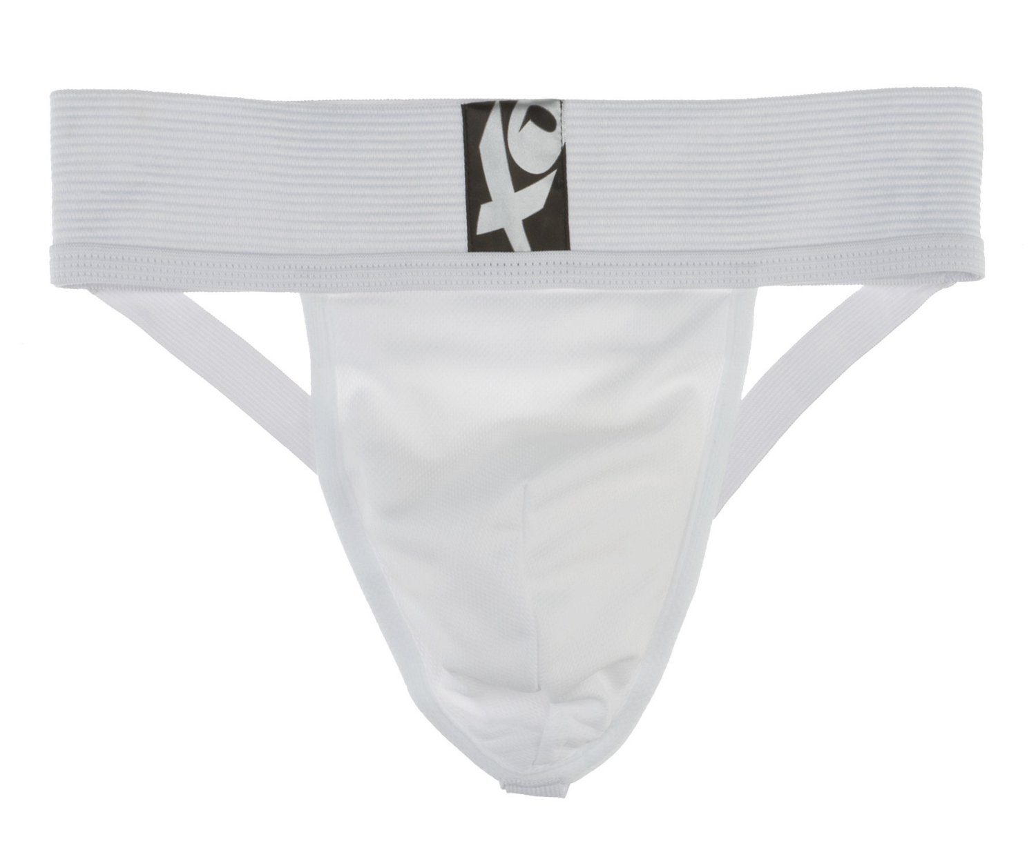 sports cup underwear