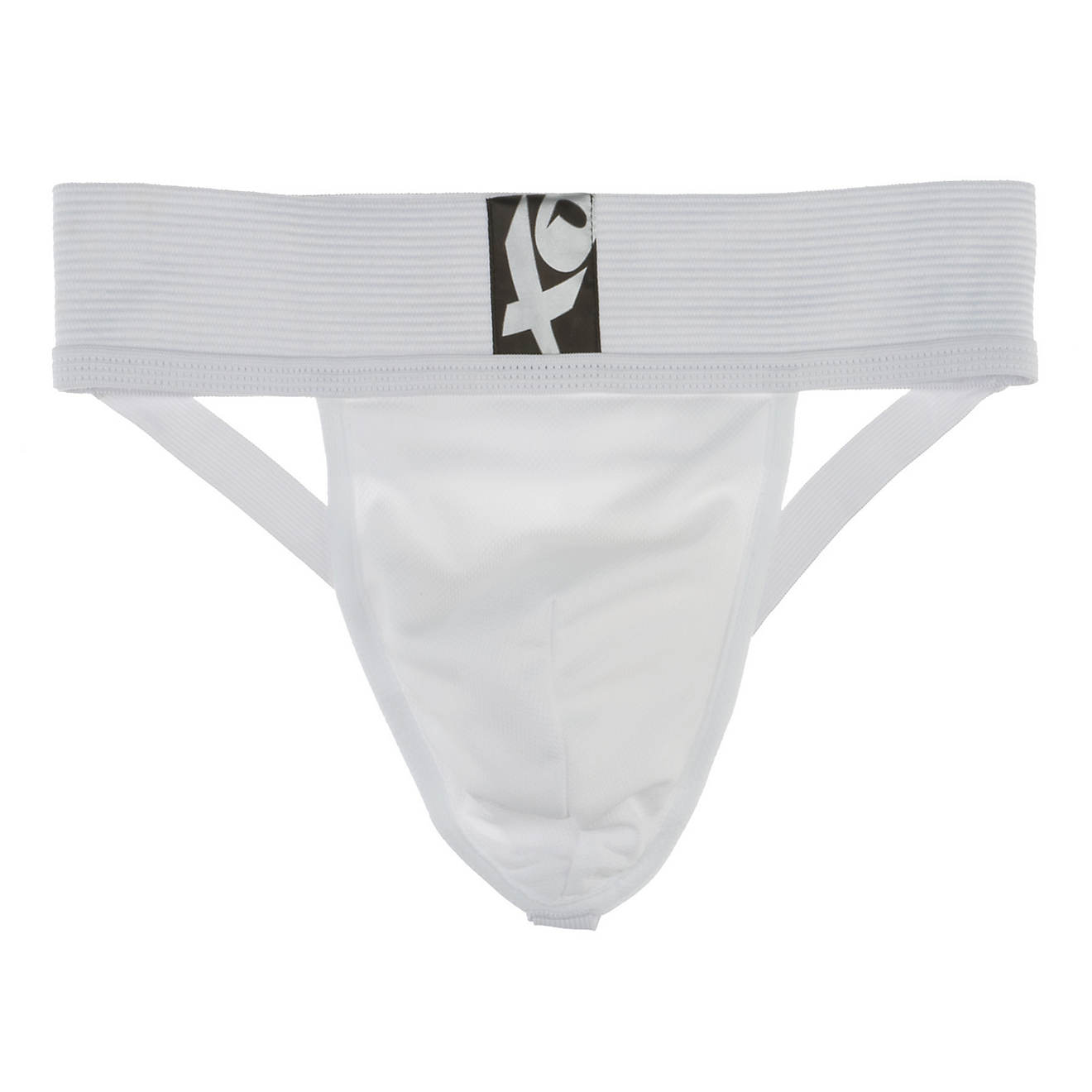 XO Men's ProSupporter Athletic Supporter                                                                                         - view number 1