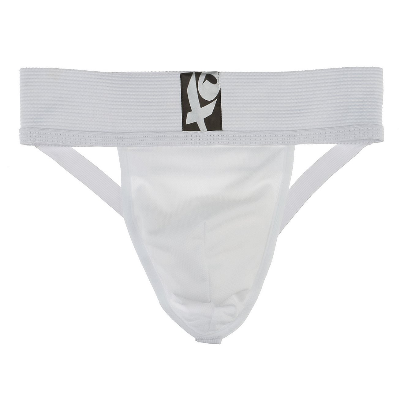 XO Men's ProSupporter Athletic Supporter                                                                                         - view number 1