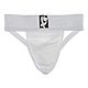 XO Men's ProSupporter Athletic Supporter                                                                                         - view number 1 image