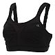 Champion Women's Spot Comfort High Support Sports Bra                                                                            - view number 2 image