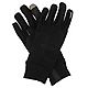 Seirus Adults' Wizard Soft Touch Hyperlite All Weather Gloves                                                                    - view number 1 image