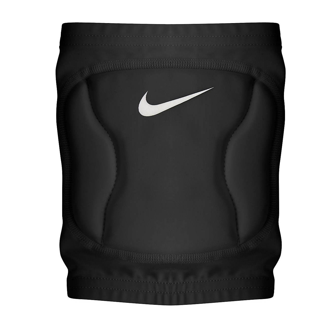 Nike Women's Strike Volleyball Knee Pads                                                                                         - view number 1