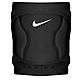 Nike Women's Strike Volleyball Knee Pads                                                                                         - view number 1 image