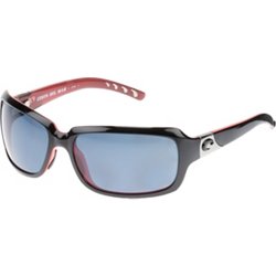 Del Mar Isabela Sunglasses