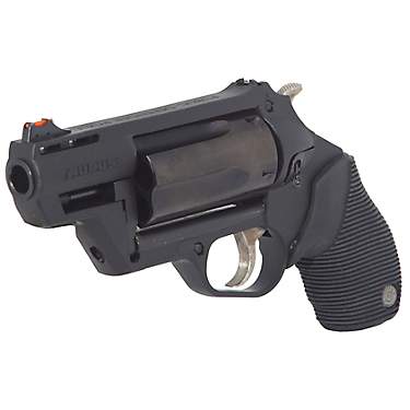 Taurus Public Defender .45 Colt/.410 Gauge Revolver                                                                             