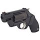 Taurus Public Defender .45 Colt/.410 Gauge Revolver                                                                              - view number 1 image