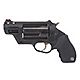 Taurus Public Defender .45 Colt/.410 Gauge Revolver                                                                              - view number 2 image