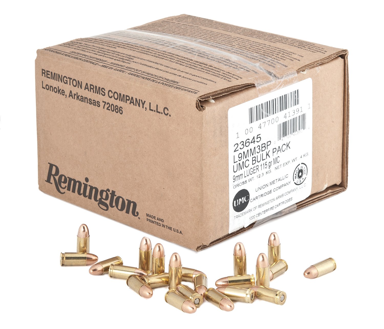 remington-9mm-luger-115-grain-pistol-ammunition-academy