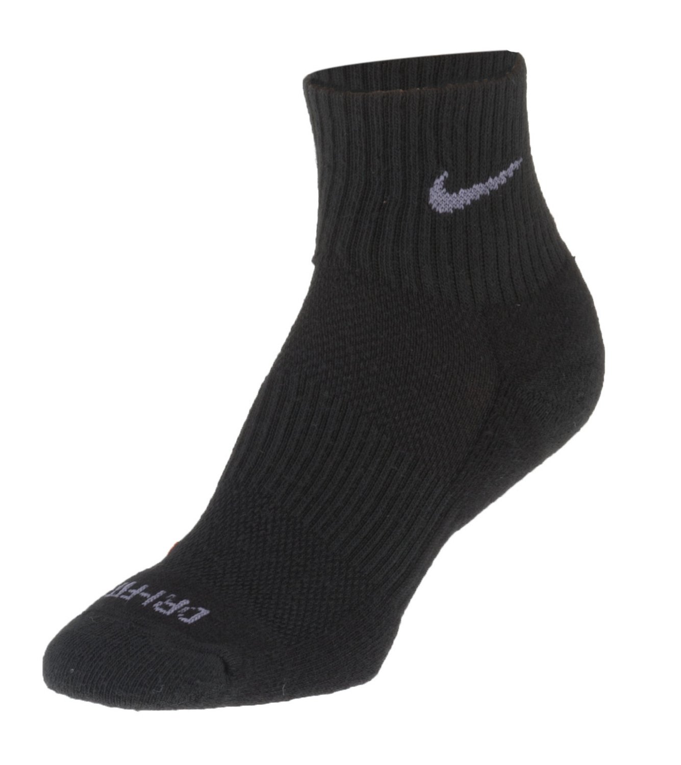 womens nike mid socks