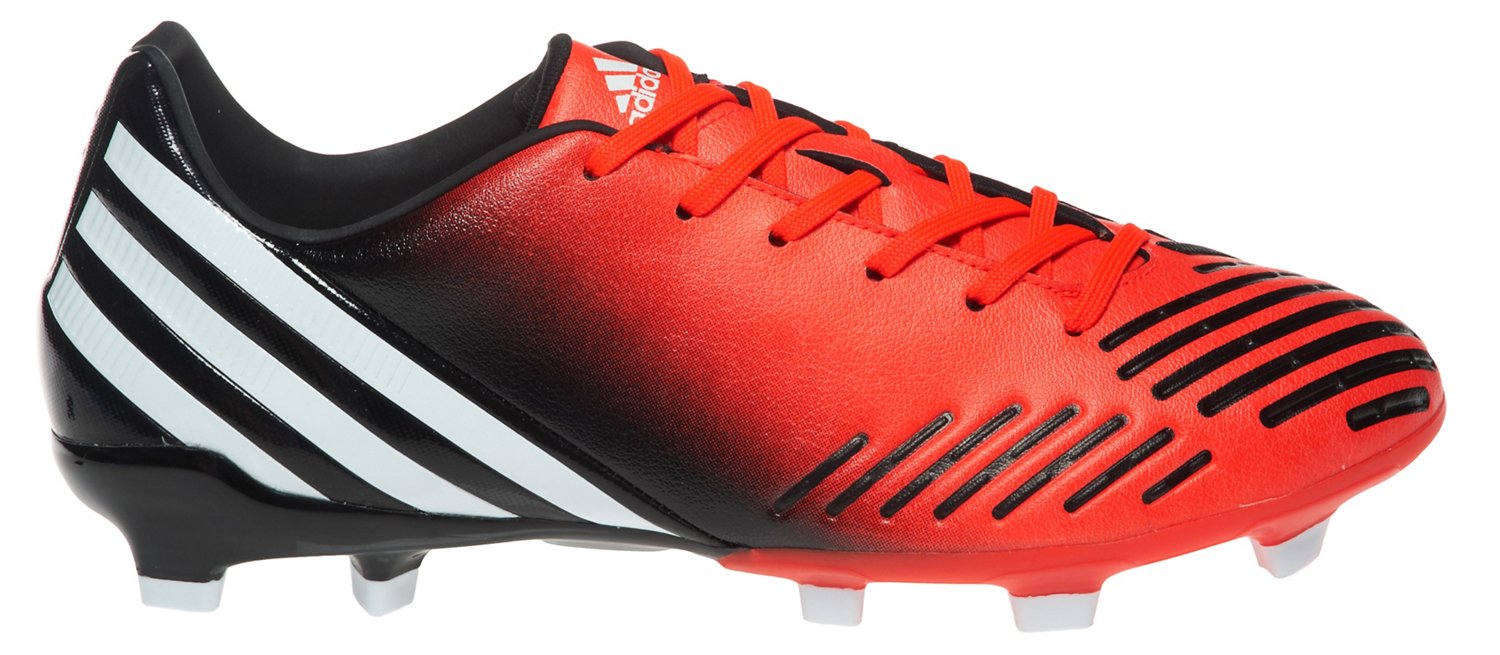 adidas™ predator® Absolado LZ TRX Men�s FG Soccer Cleats