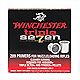 Winchester Triple Se7en 209 Muzzleloading Primers                                                                                - view number 1 image