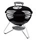 Weber® Smokey Joe® 14" Charcoal Grill                                                                                          - view number 1 image