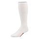 Wolverine Men's Over-the-Calf Socks 3 Pack                                                                                       - view number 1 image