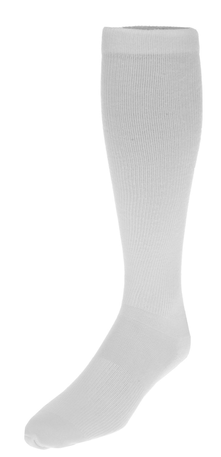 Wolverine Men's Wellington Boot Socks 2 Pack Academy