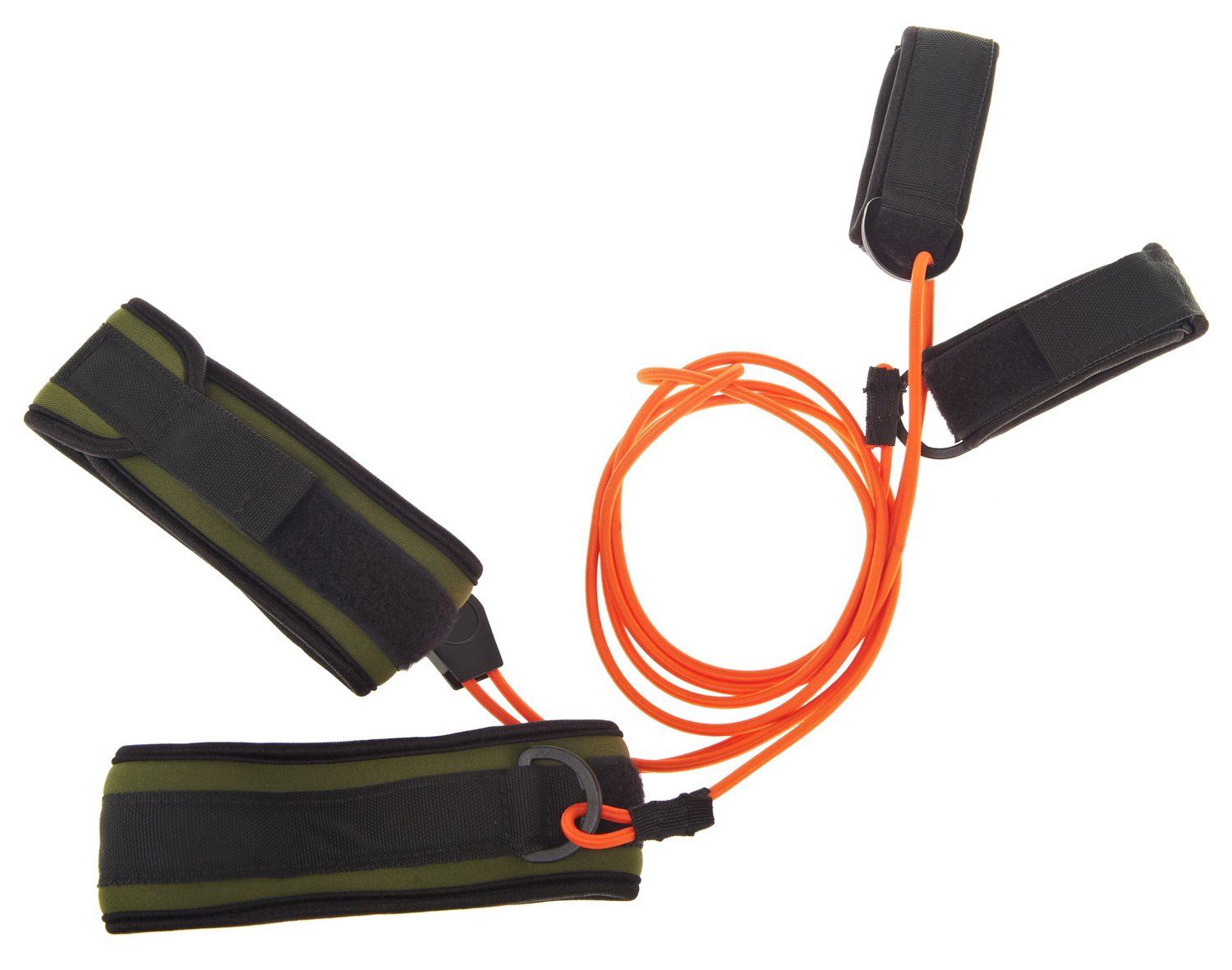 S Pass Rite - Volleyball Passing Training Equipment - Volleyball