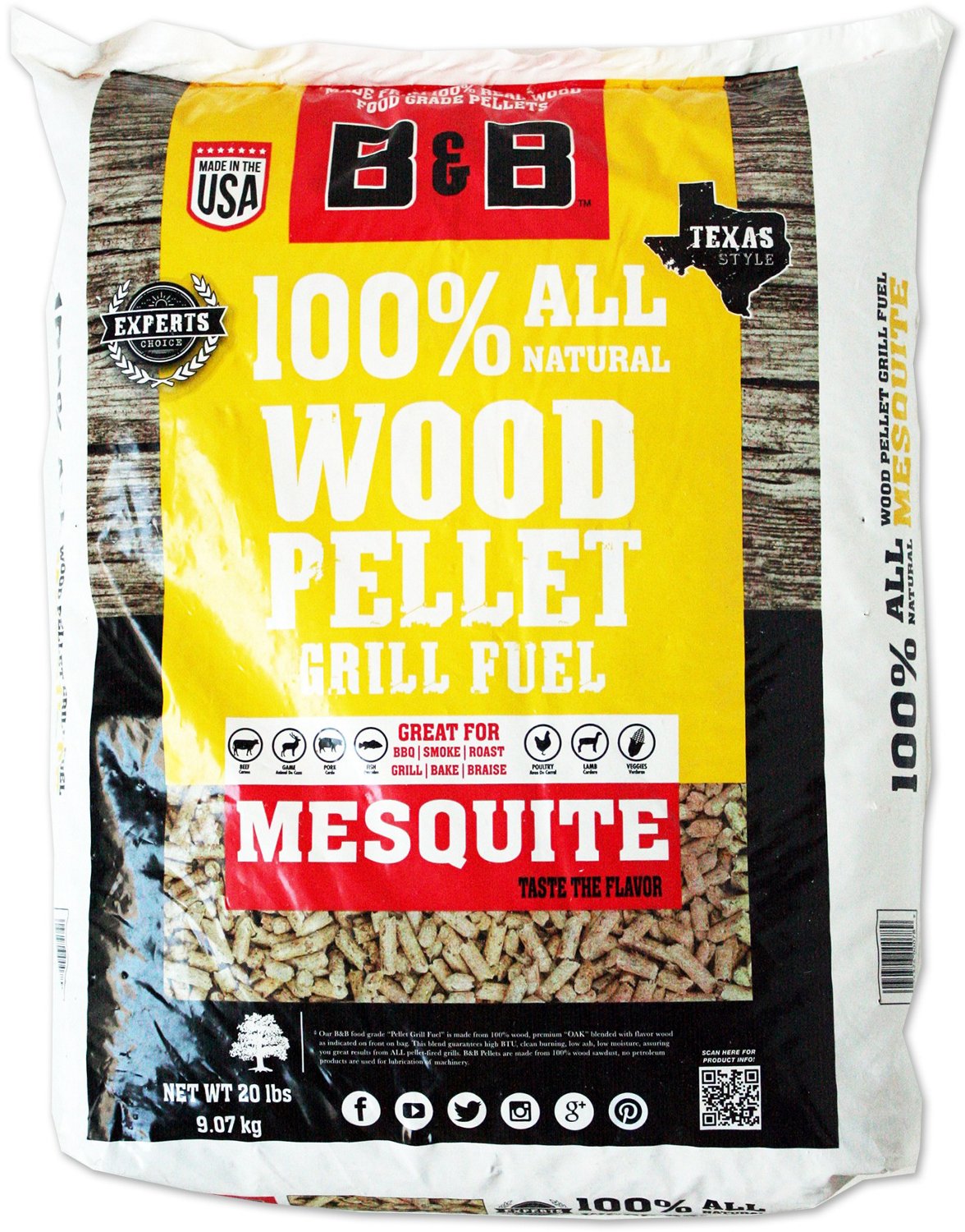 academy sports pellet grill