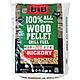 B&B Hickory 20 lb. Pellet Grill Fuel                                                                                             - view number 1 image
