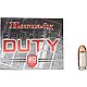 Hornady .40 S&W 175-Grain FlexLock Critical DUTY Handgun Ammunition - 20 Rounds                                                  - view number 1 image