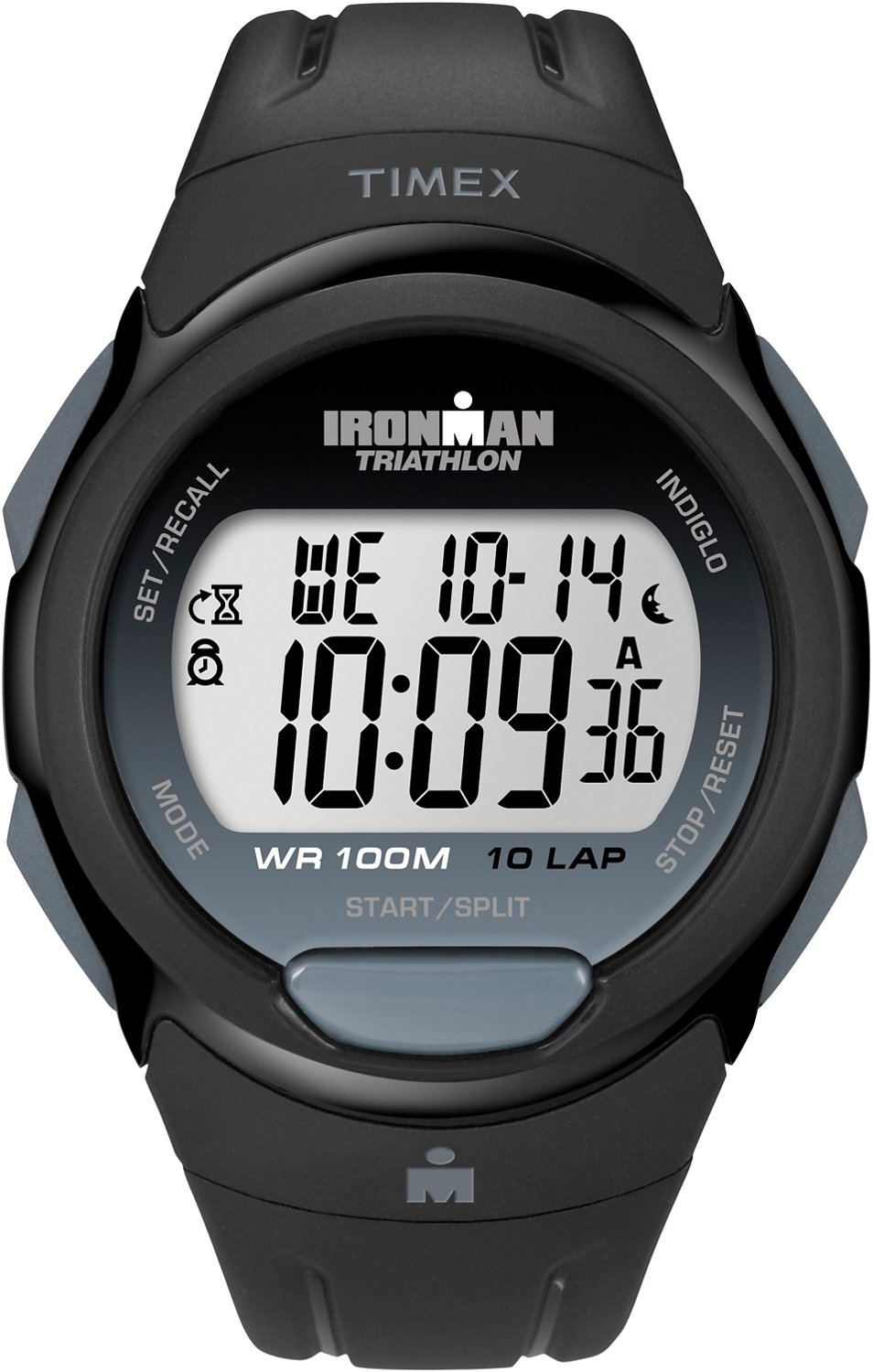 academy sports mens watches